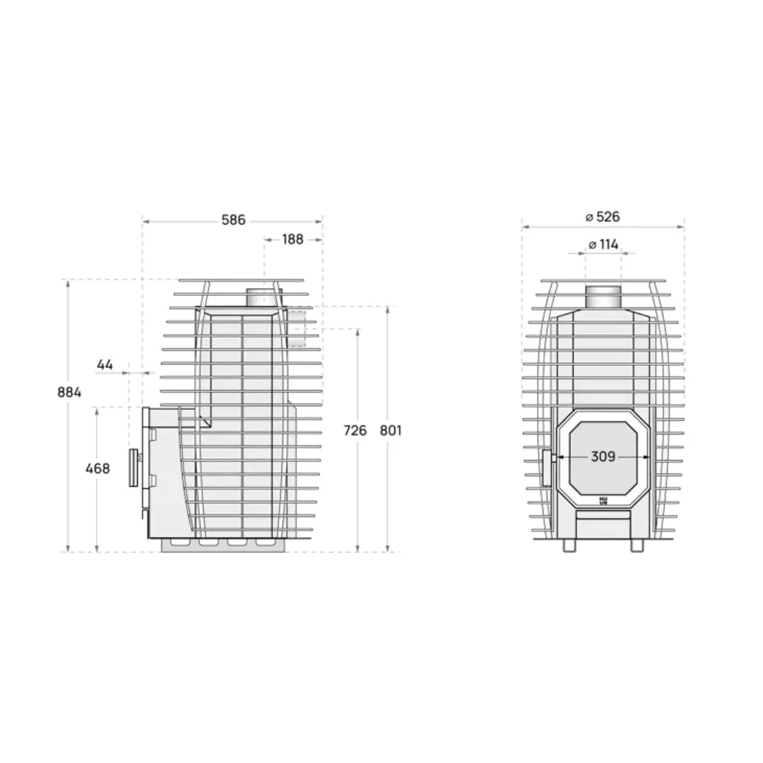 Product image 26